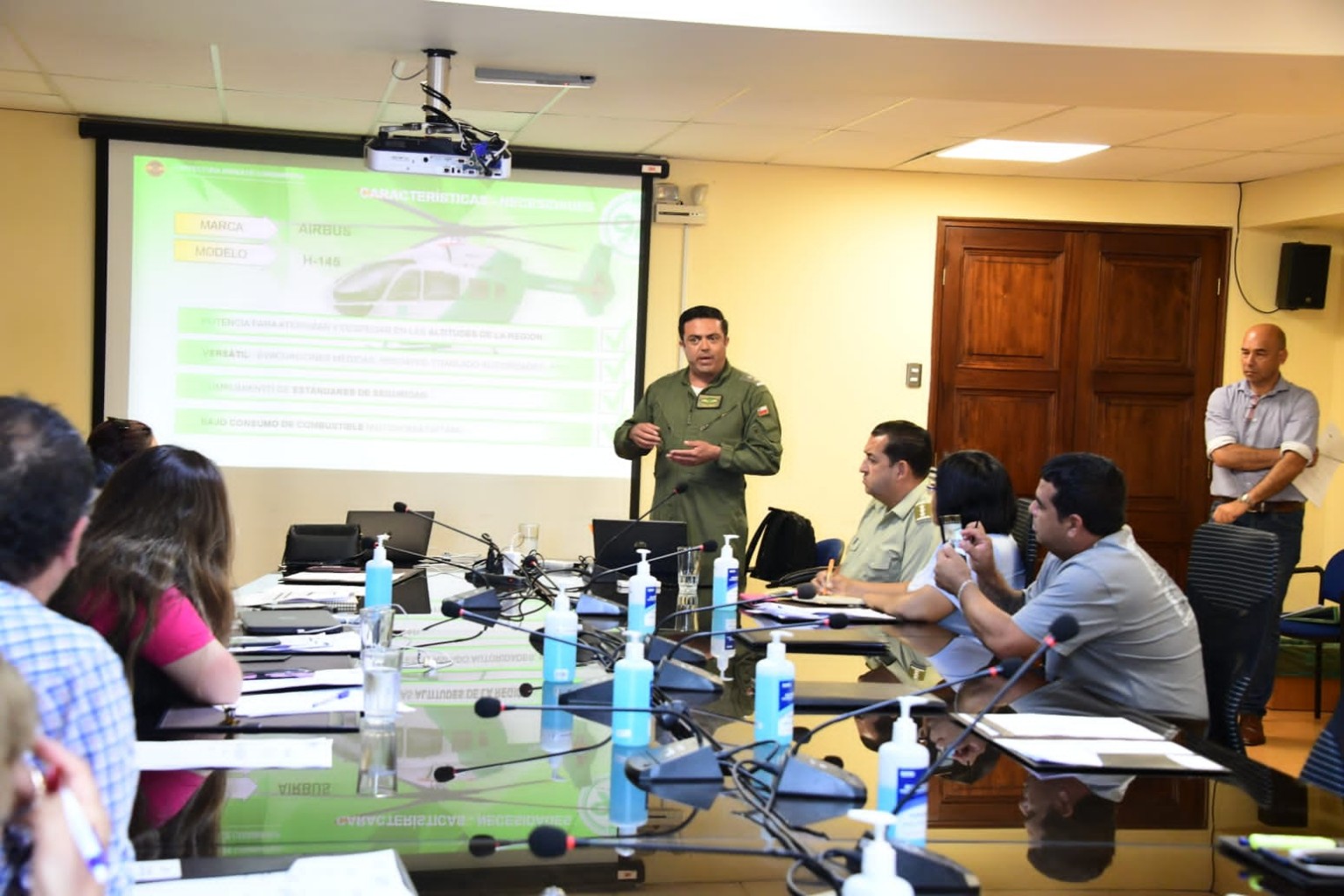 Carabineros expone.jpg